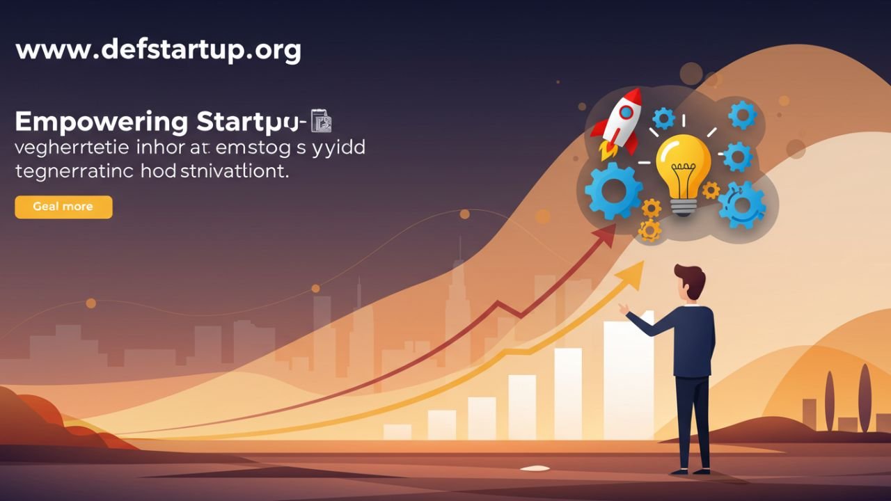 www .defstartuporg