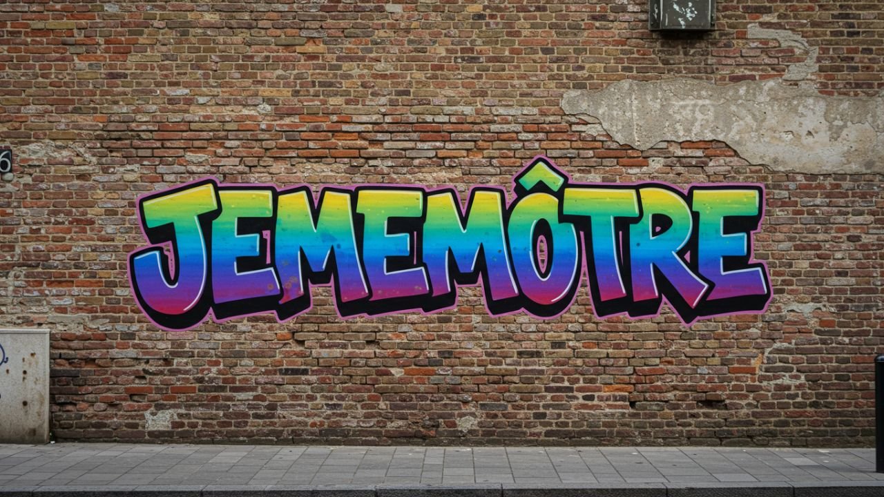 jememôtre