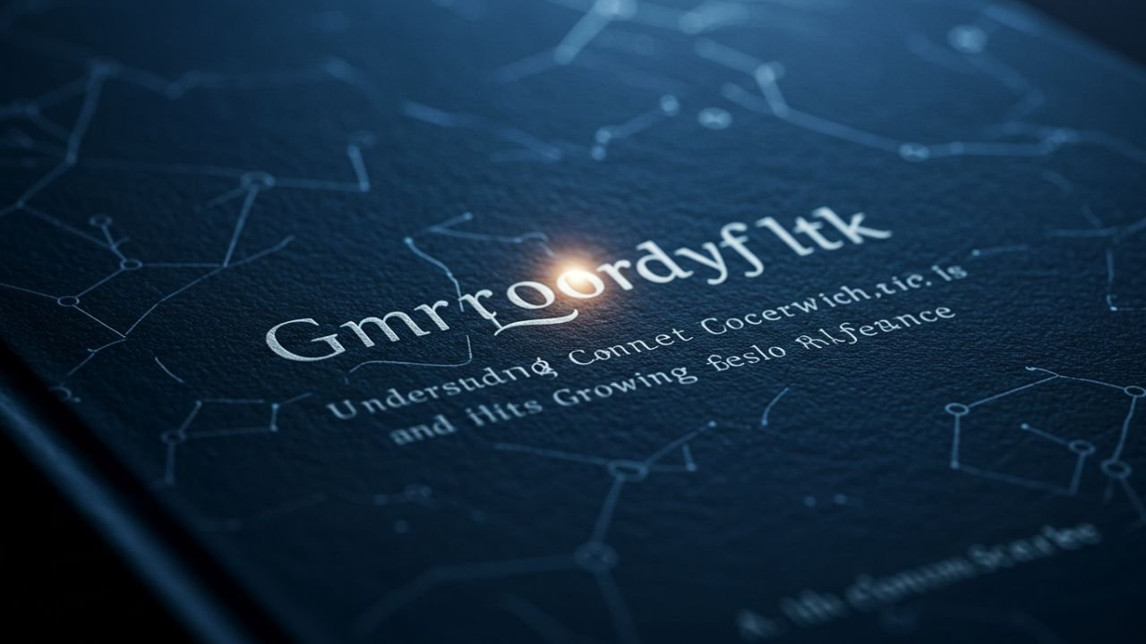 gmrqordyfltk