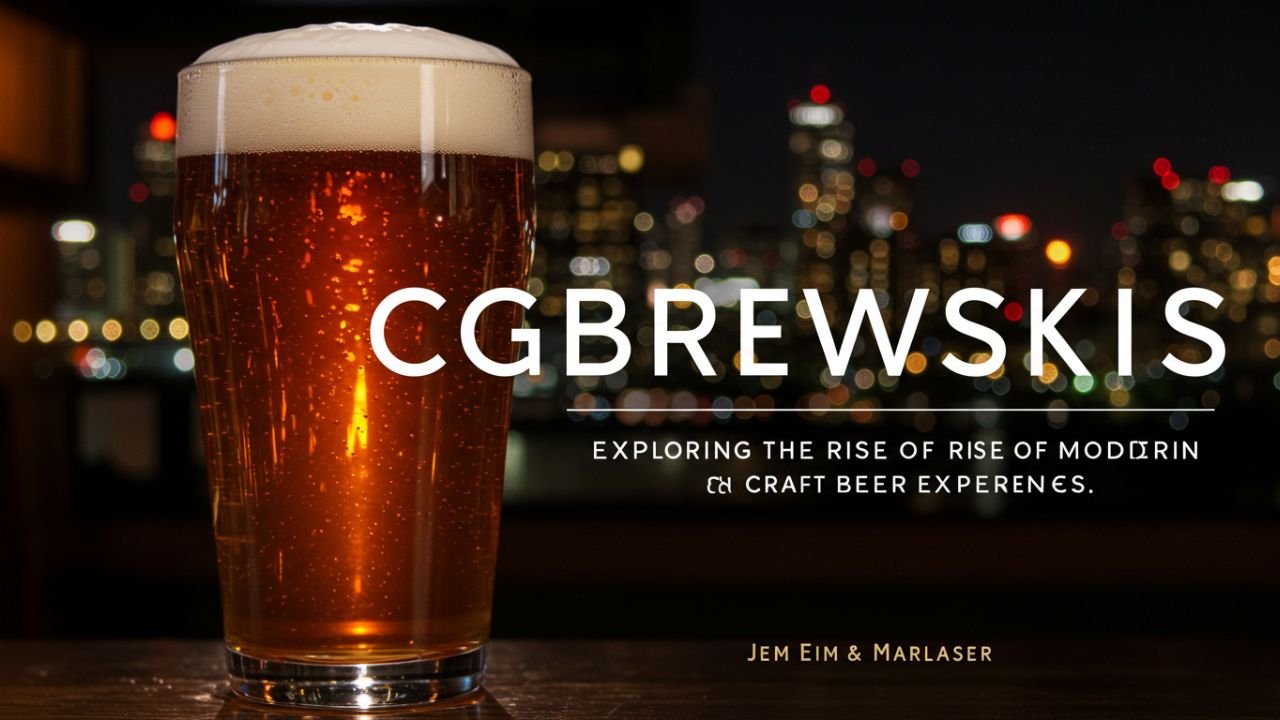 pgbrewskis