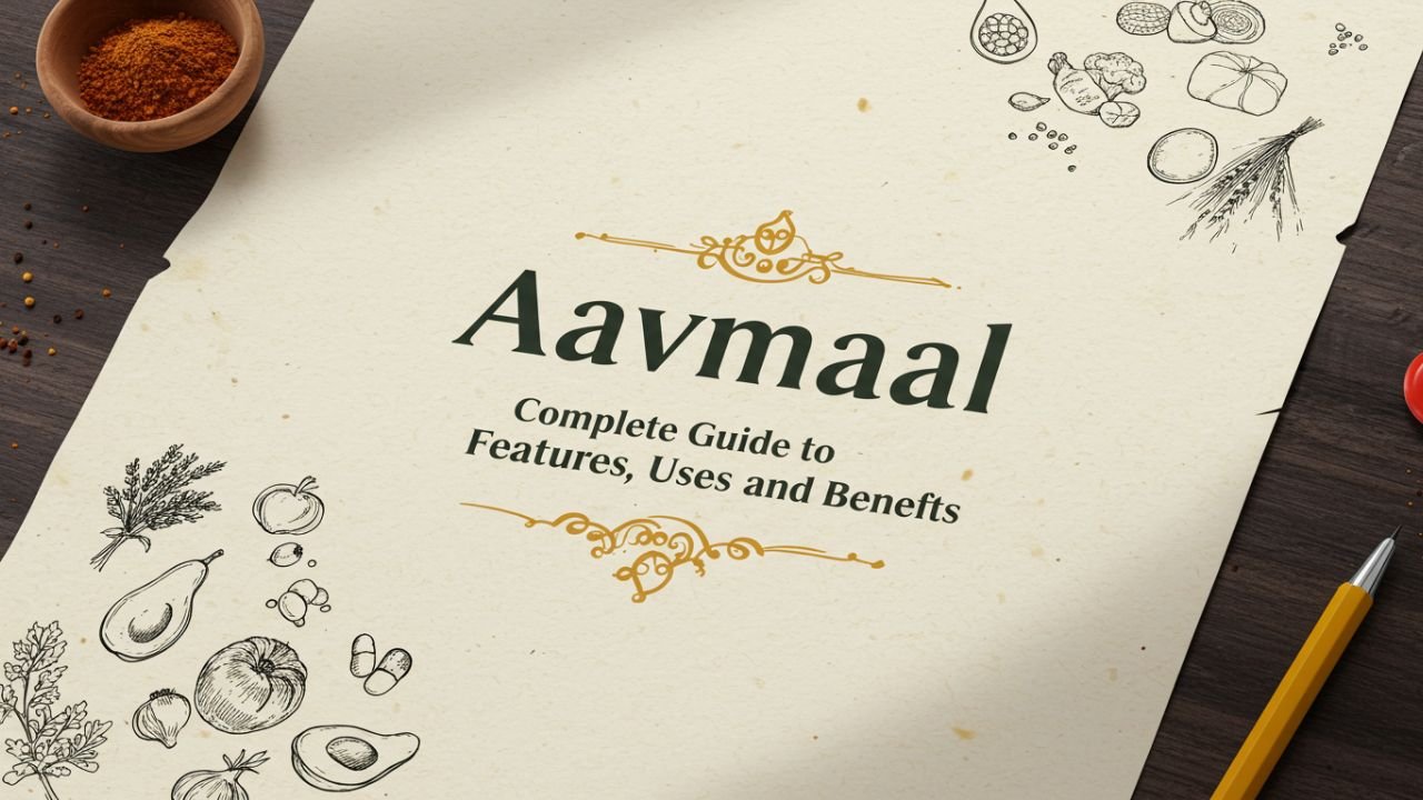 aavmaal