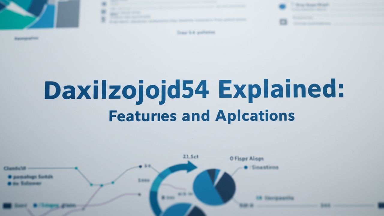 daxillzojid54