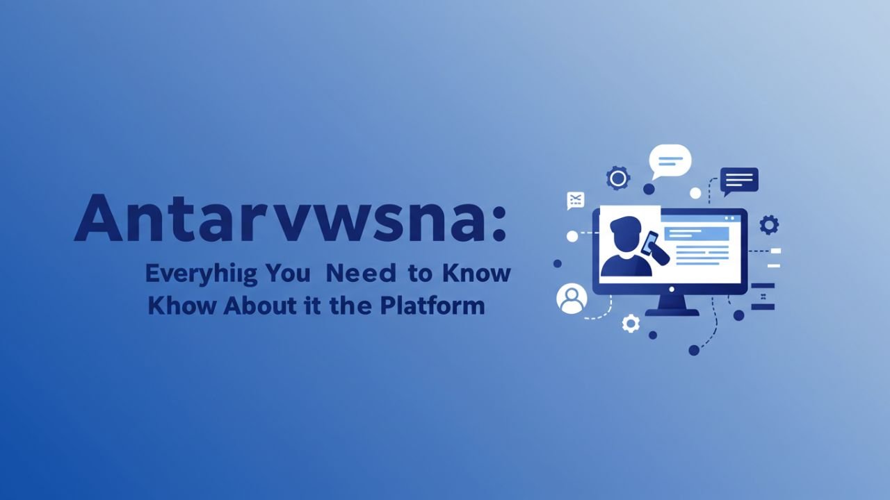 antarvwsna
