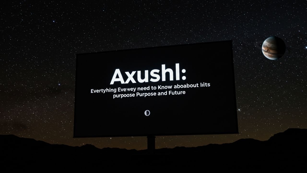axushl