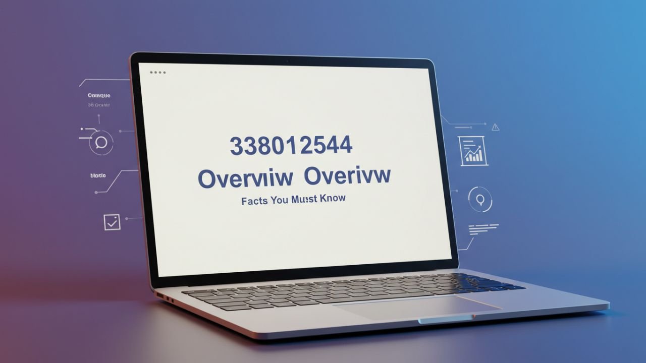 3381012544