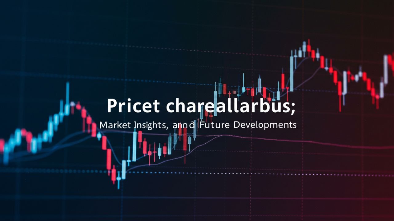 price charalabush