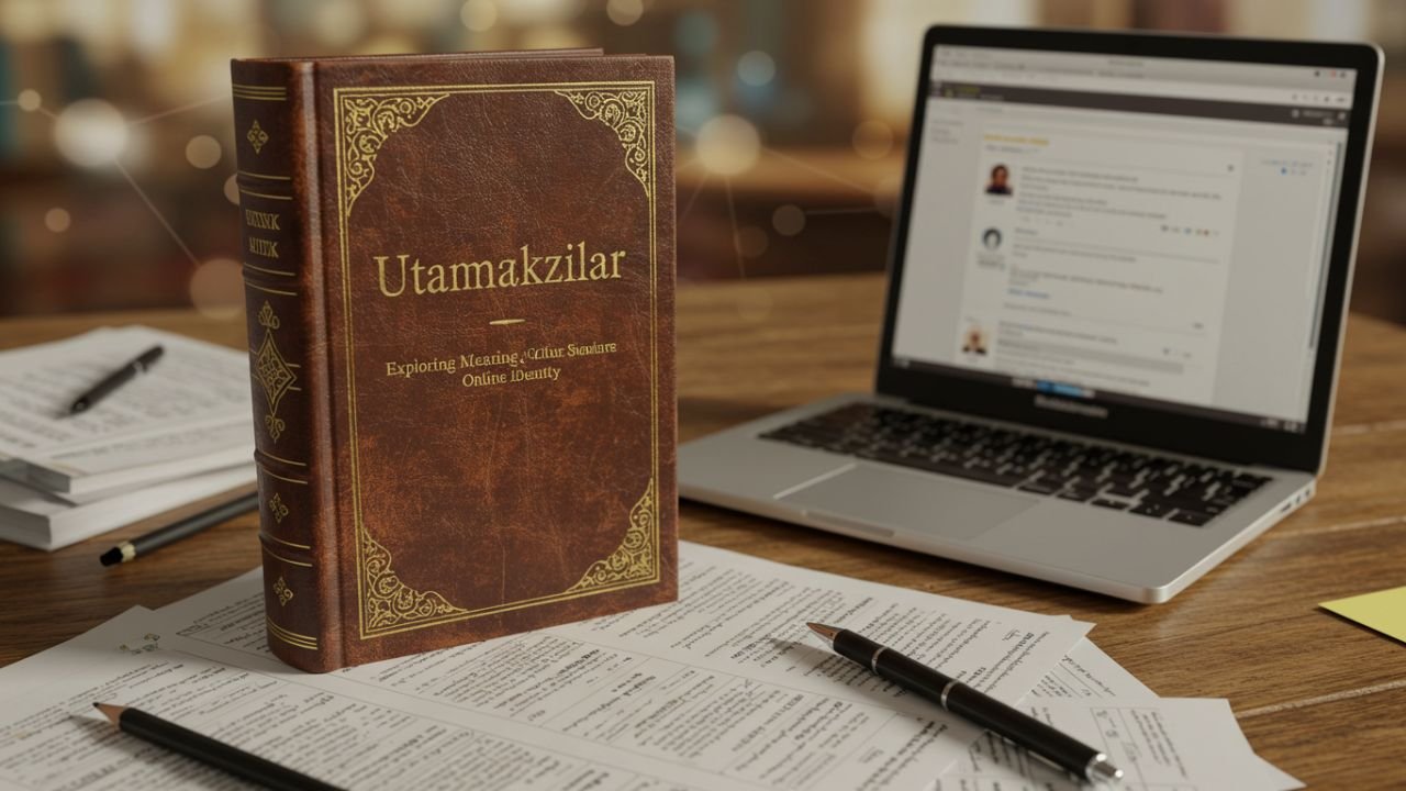 utanmazkzılar