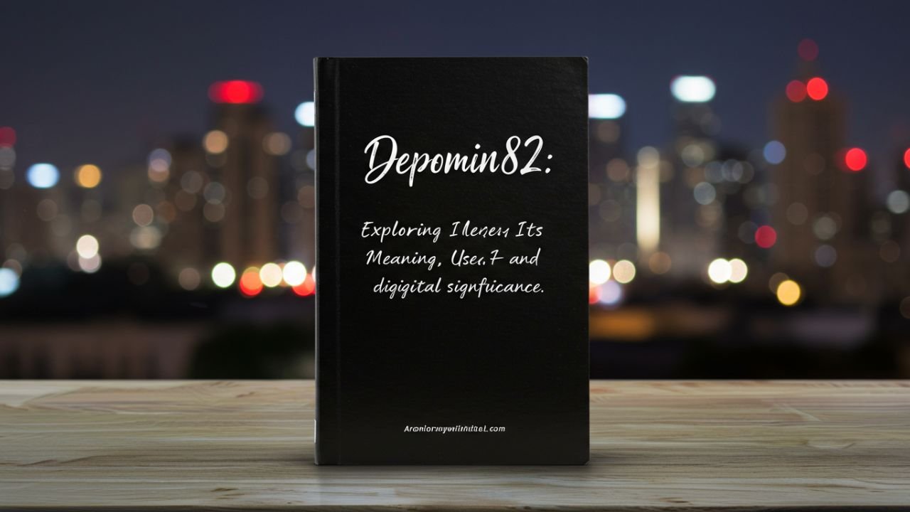 depomin82
