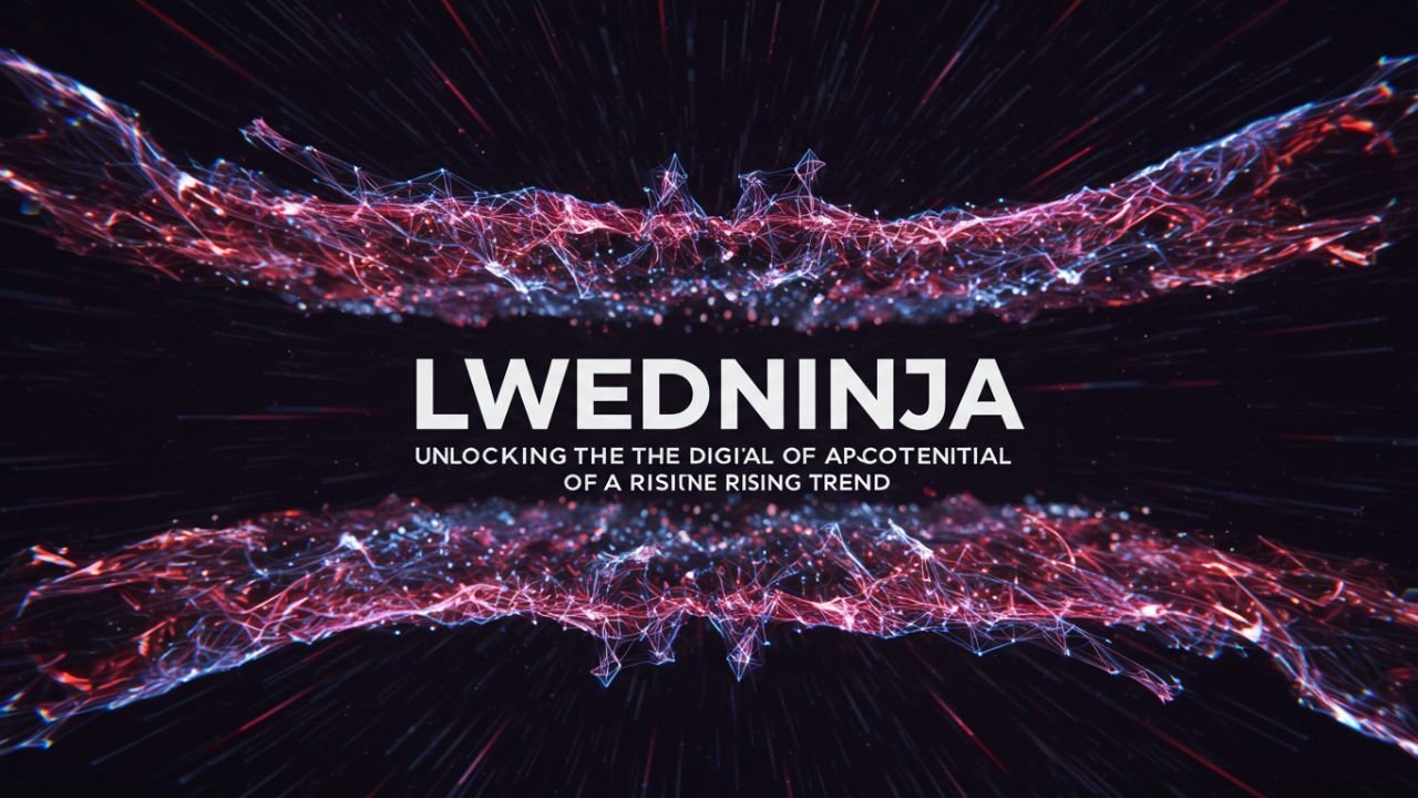 lwedninja