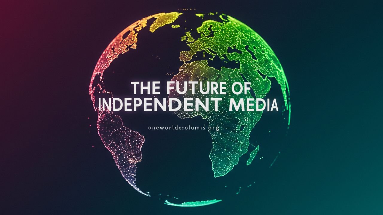 oneworldcolumns.org