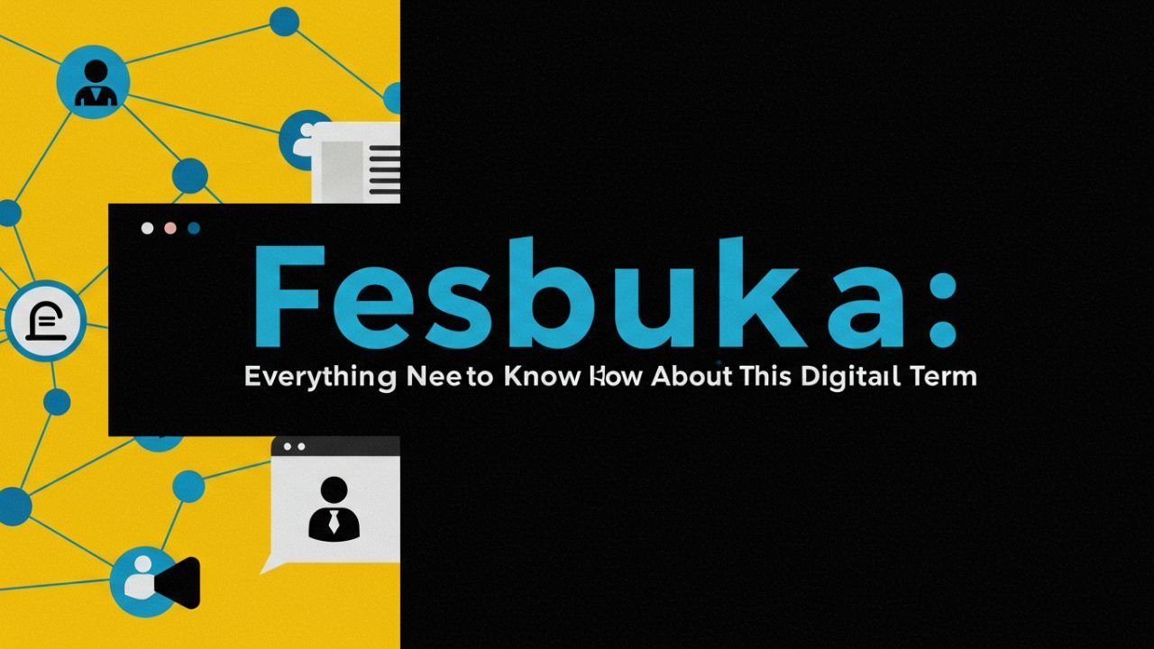 fesbuka
