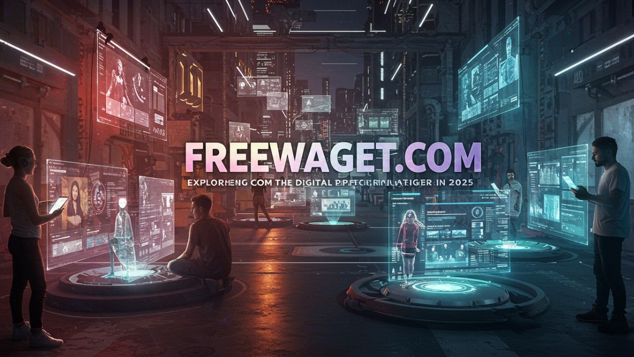 freewayget .com