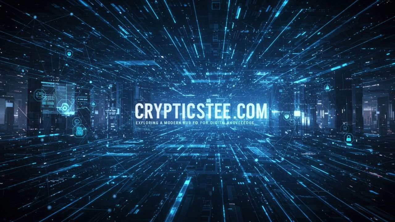 crypticstreet.com/