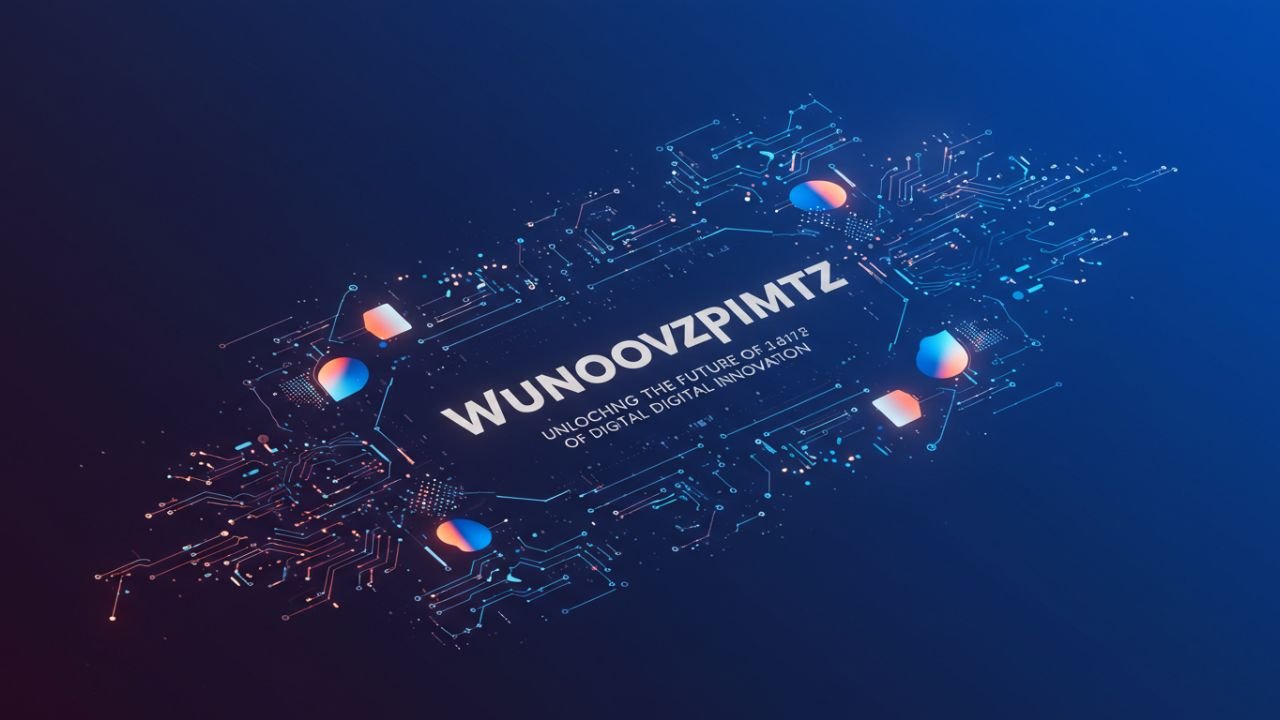 wunonovzizpimtiz