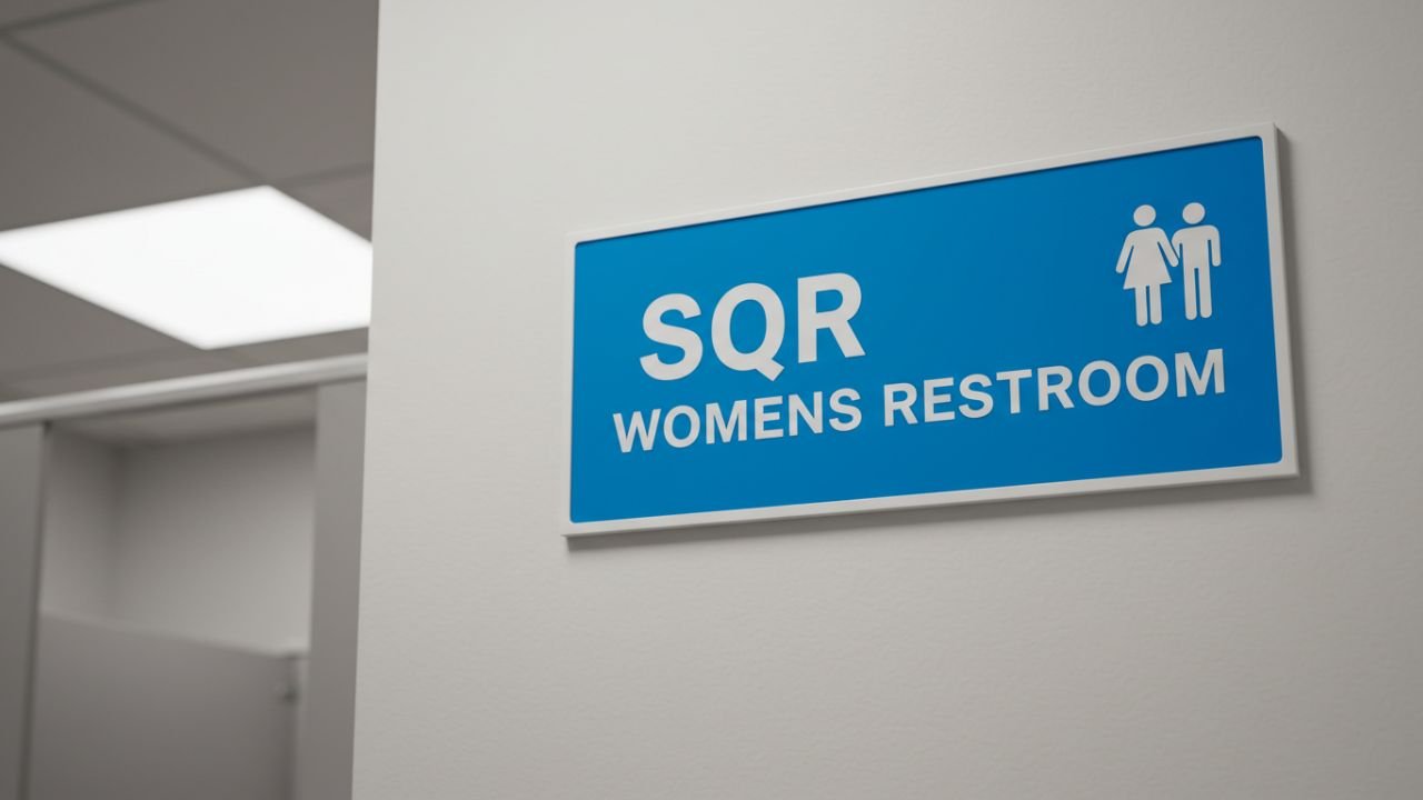 sqrwomensrestroom