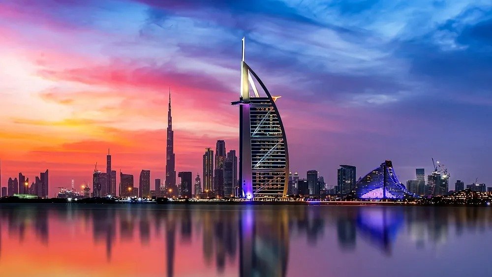 How Offplan Properties Are Reshaping Dubai’s Real Estate Landscape